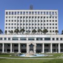 ㈜오맥스 이미지