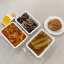 맹규떡볶이