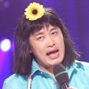 플라웍스