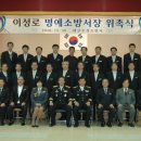 한독하이테크 이미지