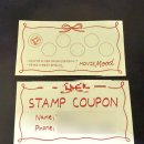 무드(MOOD)호텔 | [강남] 🎬키이스케이프 방탈출 카페 팝업스토어 무비무드(Movie Mood) 다녀온 후기