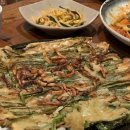 나살던고향 이미지