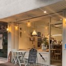 카페그림 | 백석동 카페 물그림 로스터리 커피맛집 후기