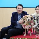 새롬농장 이미지