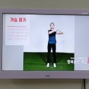 자운골프스쿨 이미지