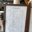 421프라하 이미지