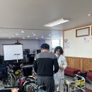 라파엘메디케어 이미지