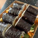 연희네김밥 이미지