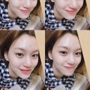 오늘하루는 이미지