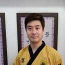 동삼3동-9 이미지
