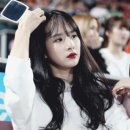 우주에이스 이미지