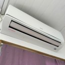 대전시스템에어컨바다ENG | 대전 스시 맛집 오고야 : 진짜 오마카세 판초밥, 대전역 근처 자양동 초밥 맛집(웨이팅 꿀팁)
