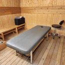 DH웰리스 이미지