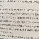 콘티고몰
