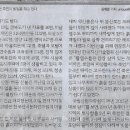 휘떡휘떡 이미지