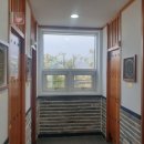 황룡사역사문화관 화장실 이미지