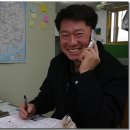 한가네식품 - 상주시 청리면 | 한가네식품