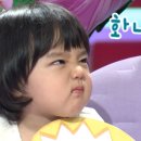 호구커피 - 98882 | 호구커피
