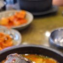 신의주찹쌀순대 - 중구 | 신의주찹쌀순대