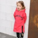 LS안경원 이미지