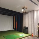 제이스크린골프존 이미지