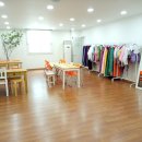 서상동126 이미지