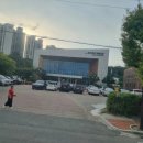 금강산 약국 이미지