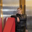 가비소프트 이미지