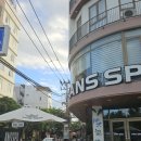 안스힐링센타 | 다낭리조트마사지 가성비와 서비스 좋은 힐링타임