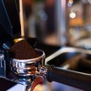 퍼스트바리스타학원 부산