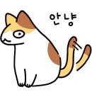 부동산 재테크로 하는 똘똘한 노후준비 이미지