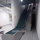 여주-0692 티스토리