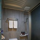 플러스모텔 이미지