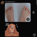 오케이 피트니스 서면점 | 부산 범천동 헬스장 오케이피트니스 범천점, 회원님들의 실제 후기에서 실력이 증명된 김희준 트레이너