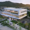 원덕도서관 연합뉴스