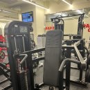 파프리카짐 도마산성점 | 도마동 헬스장 파프리카짐 도마산성점 어깨 pt 받은 날