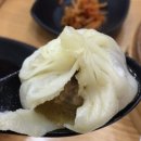 중경소면관 이미지