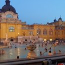 칼라스사우나 이미지