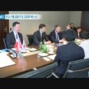 (주)비엘코 이미지