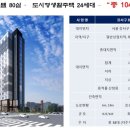 ㈜연우산업개발 이미지