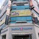 삼겹살파티동천동