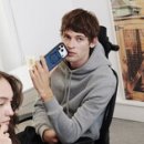 (주)퍼스트마인드 이미지