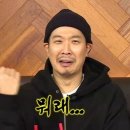 플라워;토브 네이버블로그