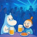 홉스(HOPS) | [수원: 펀더멘탈 브루잉]2025 홉스 유나이티드 수제 맥주 문화 축제 방문 후기