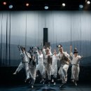 얼리윈터페스티벌<얼쑤> 이미지