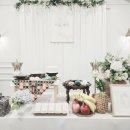 트리제이 더 테라스 이미지