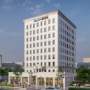 마디콕마취통증의학과의원 이미지