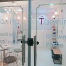 아나덴 슈가링 왁싱 마곡역점 이미지