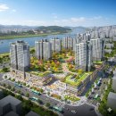 이현주공아파트 이미지