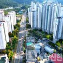 사랑채헤어샵 이미지